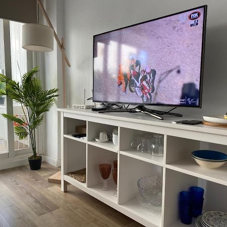 Altea Beachgate - Acceso Privado A La Playa 외부 사진