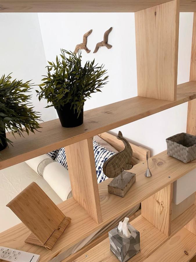 Altea Beachgate - Acceso Privado A La Playa 외부 사진