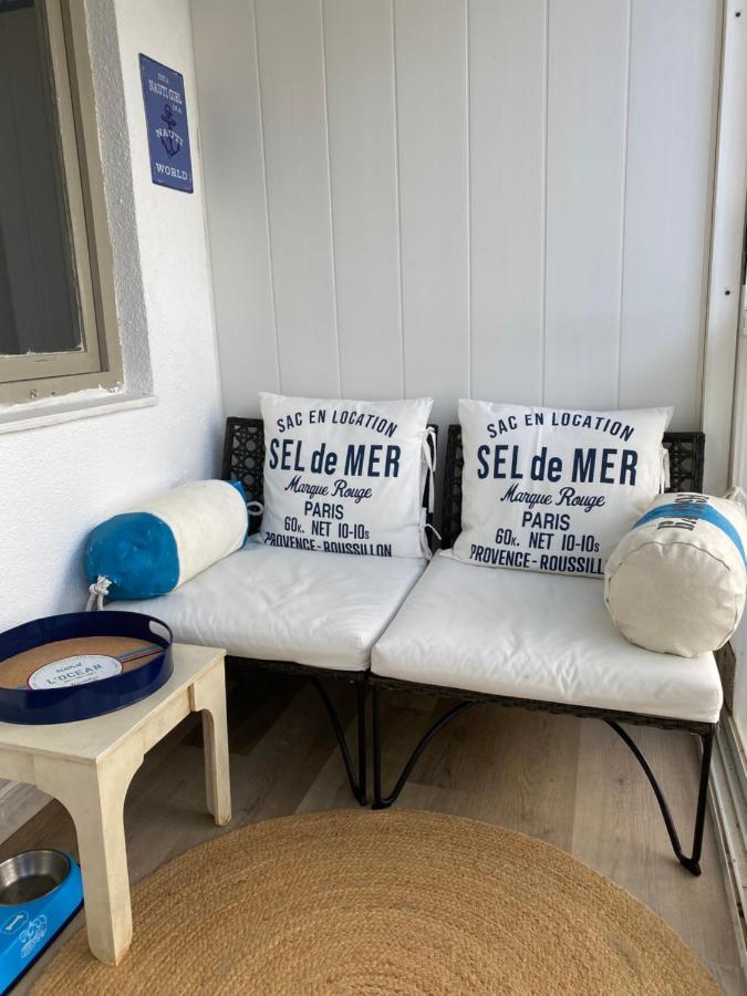 Altea Beachgate - Acceso Privado A La Playa 외부 사진