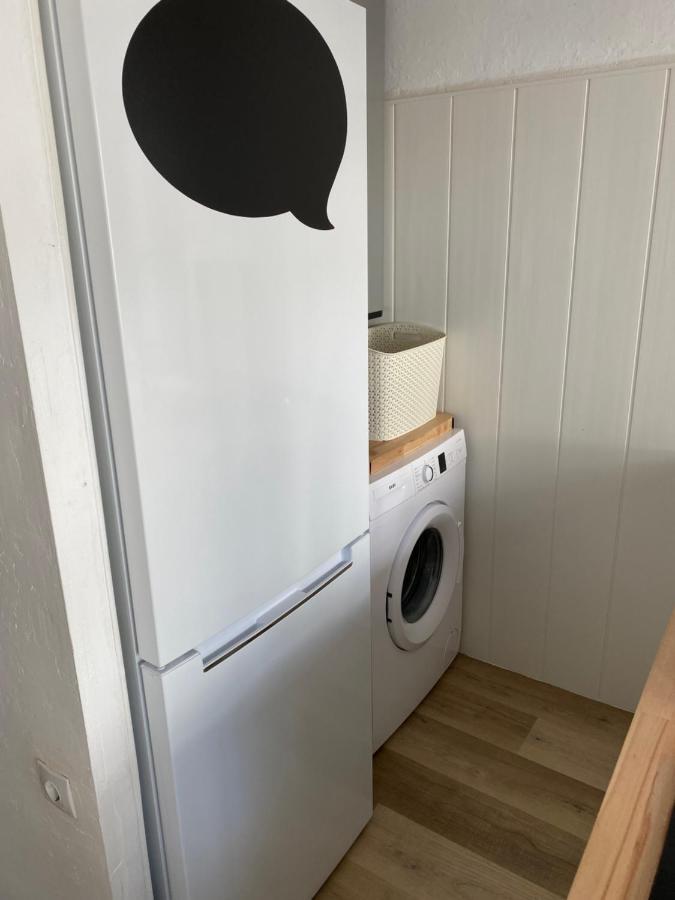 Altea Beachgate - Acceso Privado A La Playa 외부 사진