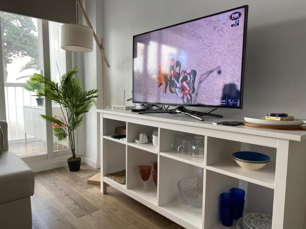 Altea Beachgate - Acceso Privado A La Playa 외부 사진