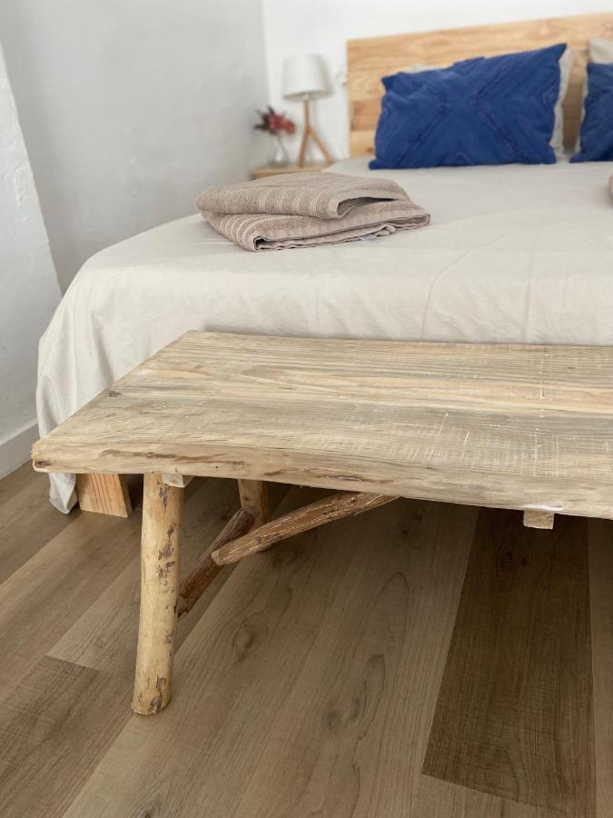 Altea Beachgate - Acceso Privado A La Playa 외부 사진